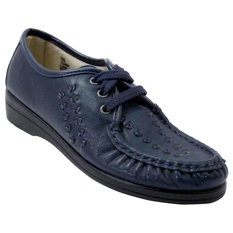 On sale for $48. . Softspot shoes
